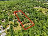 5956 Green Acres Street - Photo 11