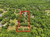 5956 Green Acres Street - Photo 12