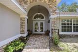 5956 Green Acres Street - Photo 13