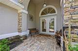 5956 Green Acres Street - Photo 14