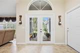 5956 Green Acres Street - Photo 15