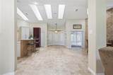 5956 Green Acres Street - Photo 16