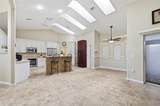 5956 Green Acres Street - Photo 17