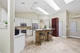 5956 Green Acres Street - Photo 18