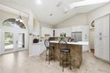 5956 Green Acres Street - Photo 19