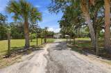 5956 Green Acres Street - Photo 2