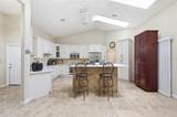5956 Green Acres Street - Photo 20
