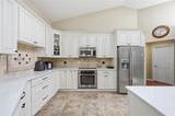 5956 Green Acres Street - Photo 21