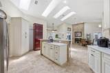 5956 Green Acres Street - Photo 22