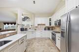 5956 Green Acres Street - Photo 23