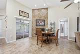 5956 Green Acres Street - Photo 24