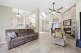 5956 Green Acres Street - Photo 25