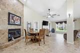 5956 Green Acres Street - Photo 26