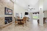5956 Green Acres Street - Photo 27