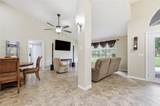 5956 Green Acres Street - Photo 28