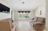 5956 Green Acres Street - Photo 29