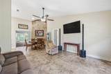 5956 Green Acres Street - Photo 30