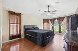 5956 Green Acres Street - Photo 31