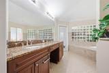 5956 Green Acres Street - Photo 32