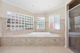 5956 Green Acres Street - Photo 33