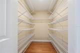 5956 Green Acres Street - Photo 34