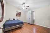 5956 Green Acres Street - Photo 35