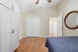 5956 Green Acres Street - Photo 36