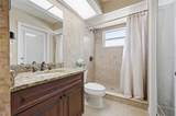 5956 Green Acres Street - Photo 37