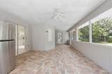 5956 Green Acres Street - Photo 38