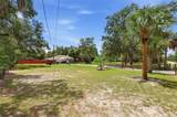 5956 Green Acres Street - Photo 39