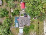 5956 Green Acres Street - Photo 4