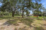 5956 Green Acres Street - Photo 40