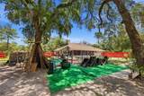 5956 Green Acres Street - Photo 41