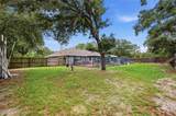 5956 Green Acres Street - Photo 42