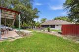 5956 Green Acres Street - Photo 43