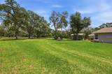 5956 Green Acres Street - Photo 44