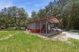 5956 Green Acres Street - Photo 45