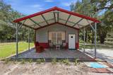 5956 Green Acres Street - Photo 46