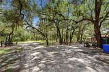 5956 Green Acres Street - Photo 47
