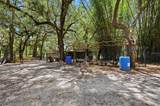 5956 Green Acres Street - Photo 48