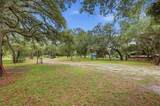 5956 Green Acres Street - Photo 49