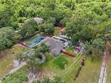 5956 Green Acres Street - Photo 5