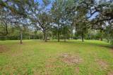 5956 Green Acres Street - Photo 50