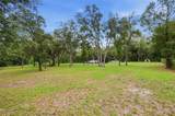 5956 Green Acres Street - Photo 51