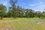 5956 Green Acres Street - Photo 52
