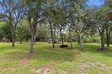 5956 Green Acres Street - Photo 53