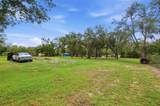 5956 Green Acres Street - Photo 54