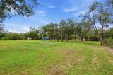 5956 Green Acres Street - Photo 55