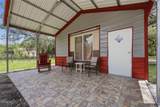 5956 Green Acres Street - Photo 56