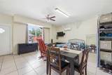 5956 Green Acres Street - Photo 57
